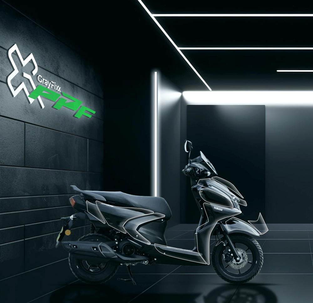 rayzr ppf,rayzr precut ppf,rayzr full body ppf,rayzr full body precut ppf,precut ppf,full body precut ppf,lamination,rayzr lamination,rayzr precut lamination,rayzr precut lamination,rayzr full body precut lamination,rayzr gloss ppf,rayzr gloss precut ppf,rayzr full body gloss ppf,rayzr full body gloss precut ppf,rayzr gloss lamination,rayzr precut lamination,rayzr full body gloss lamination,rayzr full body gloss precut lamination,rayzr 125 ppf,rayzr 125 precut ppf,rayzr 125 full body ppf,rayzr 125 full body precut ppf,precut ppf,full body precut ppf,lamination,rayzr 125 lamination,rayzr 125 precut lamination,rayzr 125 precut lamination,rayzr 125 full body precut lamination,rayzr 125 gloss ppf,rayzr 125 gloss precut ppf,rayzr 125 full body gloss ppf,rayzr 125 full body gloss precut ppf,rayzr 125 gloss lamination,rayzr 125 precut lamination,rayzr 125 full body gloss lamination,rayzr 125 full body gloss precut lamination,yamaha rayzr ppf,yamaha rayzr precut ppf,yamaha rayzr full body ppf,yamaha rayzr full body precut ppf,precut ppf,full body precut ppf,lamination,yamaha rayzr lamination,yamaha rayzr precut lamination,yamaha rayzr precut lamination,yamaha rayzr full body precut lamination,yamaha rayzr gloss ppf,yamaha rayzr gloss precut ppf,yamaha rayzr full body gloss ppf,yamaha rayzr full body gloss precut ppf,yamaha rayzr gloss lamination,yamaha rayzr precut lamination,yamaha rayzr full body gloss lamination,yamaha rayzr full body gloss precut lamination,yamaha rayzr 125 ppf,yamaha rayzr 125 precut ppf,yamaha rayzr 125 full body ppf,yamaha rayzr 125 full body precut ppf,precut ppf,full body precut ppf,lamination,yamaha rayzr 125 lamination,yamaha rayzr 125 precut lamination,yamaha rayzr 125 precut lamination,yamaha rayzr 125 full body precut lamination,yamaha rayzr 125 gloss ppf,yamaha rayzr 125 gloss precut ppf,yamaha rayzr 125 full body gloss ppf,yamaha rayzr 125 full body gloss precut ppf,yamaha rayzr 125 gloss lamination,yamaha rayzr 125 precut lamination,yamaha rayzr 125 full body gloss lamination,yamaha rayzr 125 full body gloss precut lamination